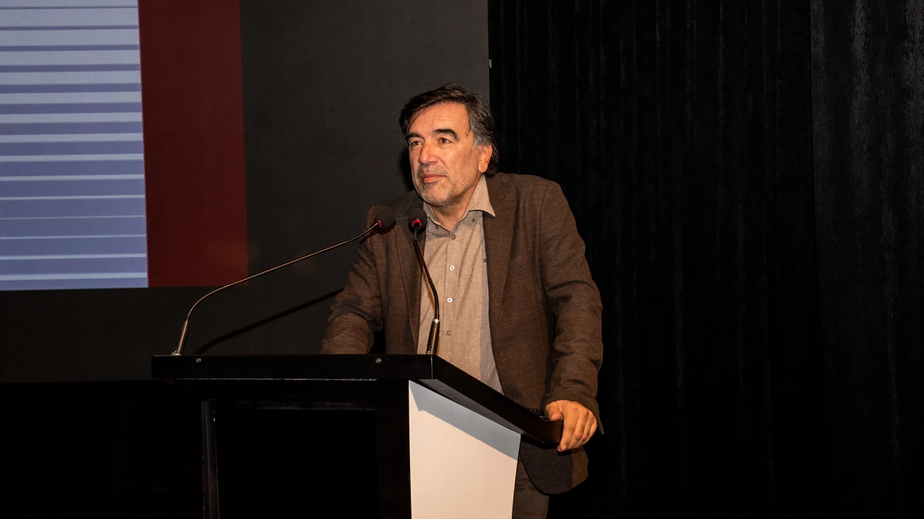 İletişim ve Psikolojik İyi Oluş Semineri gerçekleştirildi